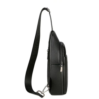 Heren Crossbody Reistas - Wavess