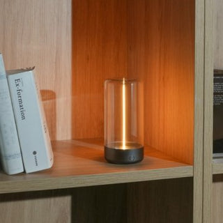 Moderne Magic Fusie LED-panellampe - Cayana - 7