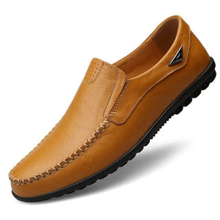 Monaco | Behagelige Loafers - Sko - Cayana - 3