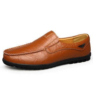 Monaco | Behagelige Loafers - Sko - Cayana - 1