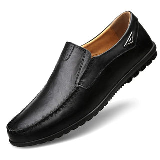 Monaco | Behagelige Loafers - Sko - Cayana - 2