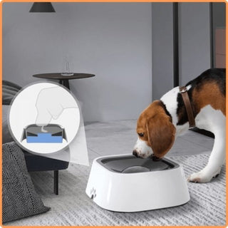 PawLove | Smart Vandskål - Cayana - 7