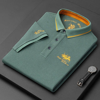 Ralph | Polo T-Shirt - Tops en Shirts Heren - Cayana - 6