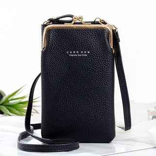 Samira | Cross Body-taske - Cayana - 1