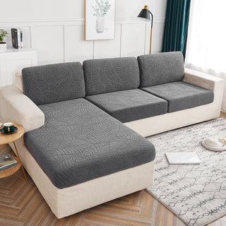 Seatex™️ | Rust & Comfort met Sofa Stoelhoes Bescherming - Cayana - 6