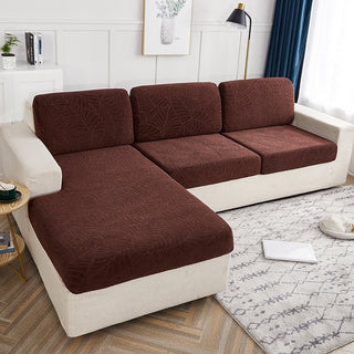 Seatex™️ | Rust & Comfort met Sofa Stoelhoes Bescherming - Cayana - 2