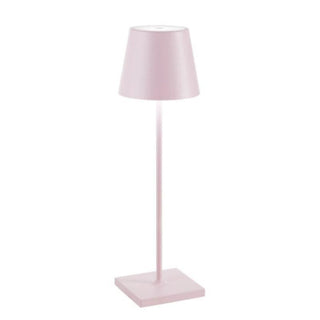 Trendy Wireless LED Lamp™ | Minimalistische Draadloze Regelbare Designlamp - Cayana - 34