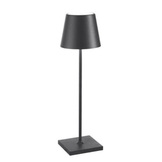 Trendy Wireless LED Lamp™ | Minimalistische Draadloze Regelbare Designlamp - Cayana - 27