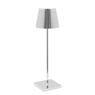 Trendy Wireless LED Lamp™ | Minimalistische Draadloze Regelbare Designlamp - Cayana - 36