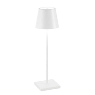 Trendy Wireless LED Lamp™ | Minimalistische Draadloze Regelbare Designlamp - Cayana - 26