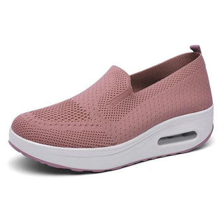 Vida | Sneakers til kvinder - Schoenen Dames - Cayana - 1